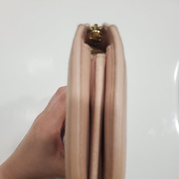 BVLGARI Wallet - Picture 9 of 16